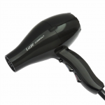 Secador Compact Lizze