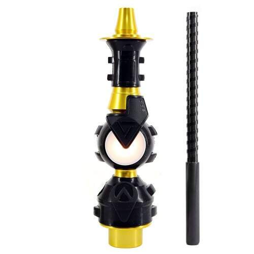 TRITON FULL METAL AURORA - A BKF HOOHAK é a sua tabacaria online