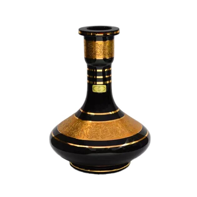 VASO GENIE BLESS 30cm - A BKF HOOHAK é a sua tabacaria online com os ...