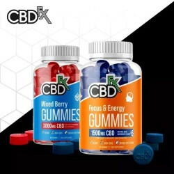 Cookie - A BKF HOOHAK  a sua tabacaria online com os melhores produtos,  atendimento rpido e entrega garantida em todo o Brasil.