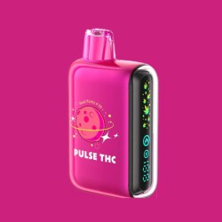 Vaporizador Thc