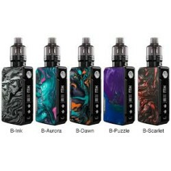 Drag X - A BKF HOOHAK  a sua tabacaria online com os melhores produtos,  atendimento rpido e entrega garantida em todo o Brasil.