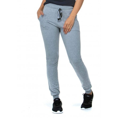 calça confortavel feminina