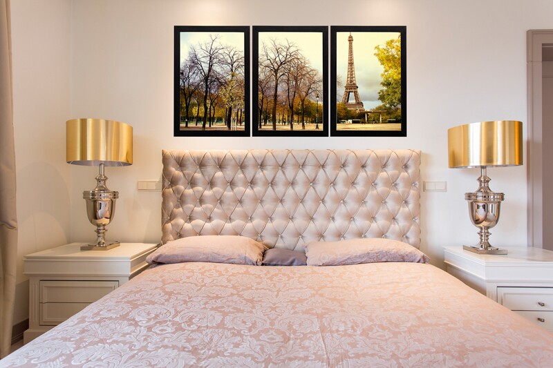Lindos Quadros Para Sala Painel Decorativo Aqui Na Luccarte