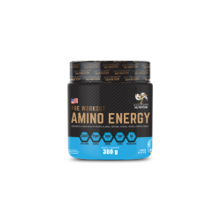 AMINO ENERGY Doctor Shape Nutrition 300g