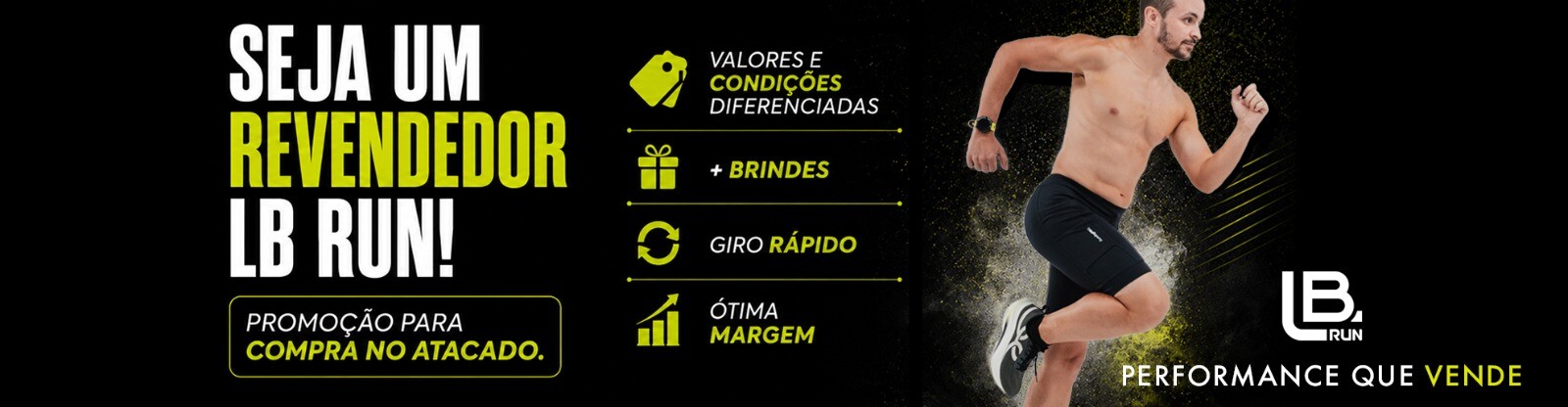 Slider Topo