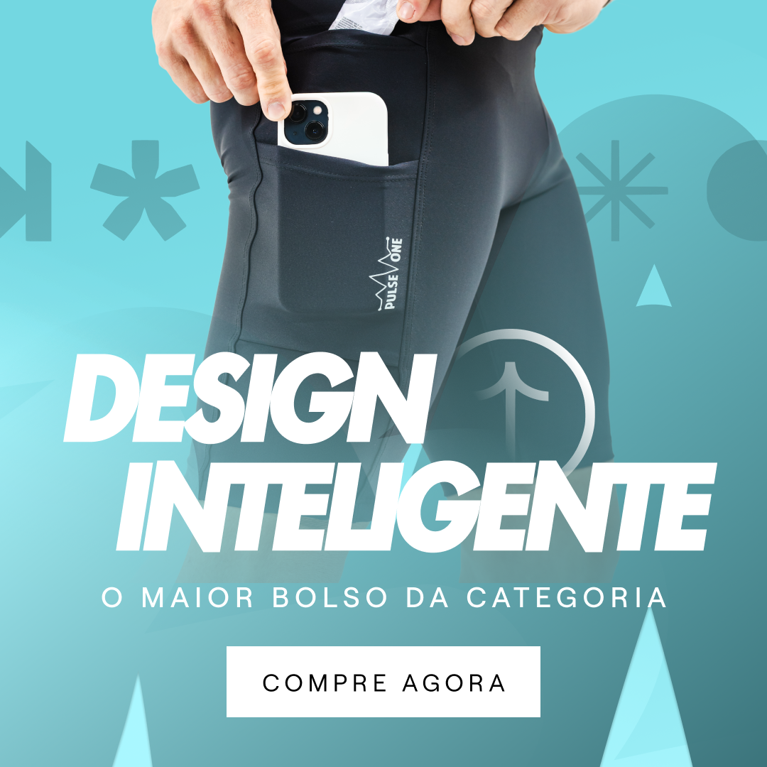 Fixo / Masculino / MOBILE