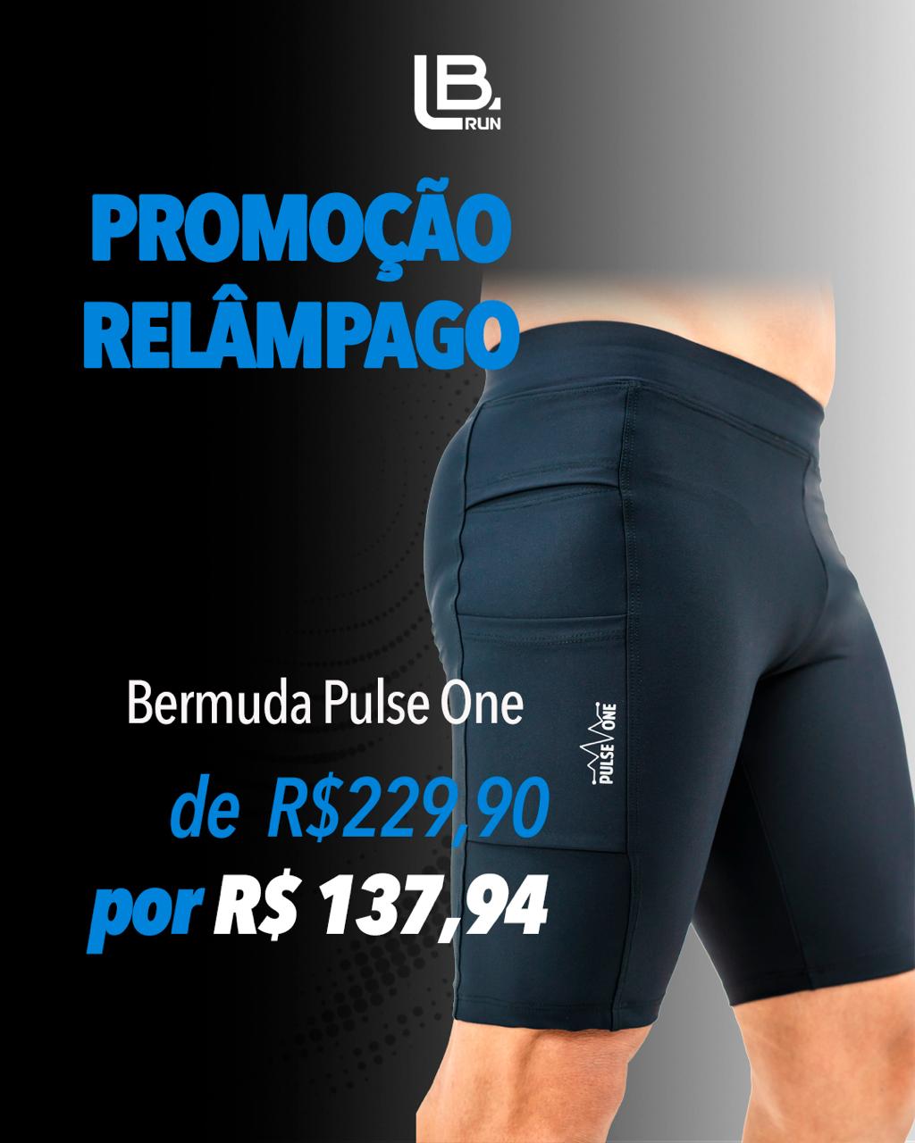 Fixo / Masculino / MOBILE
