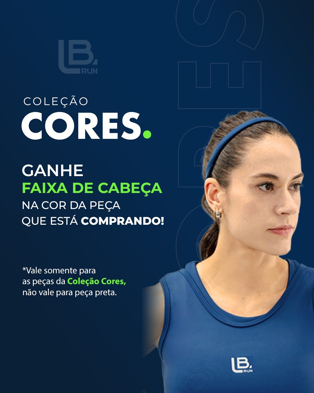Fixo / Lan�amento / MOBILE