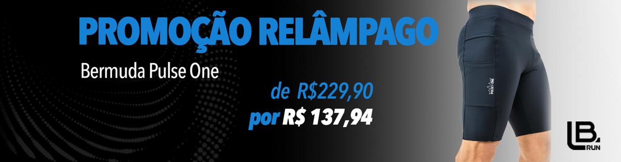 Slider / Masculino Run