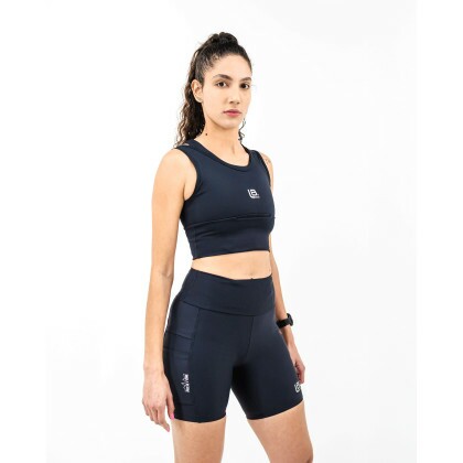 TOP DE CORRIDA PULSE ONE -1 BOLSO