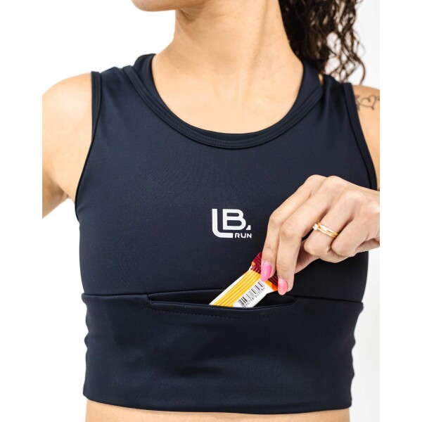 TOP DE CORRIDA PULSE ONE -1 BOLSO