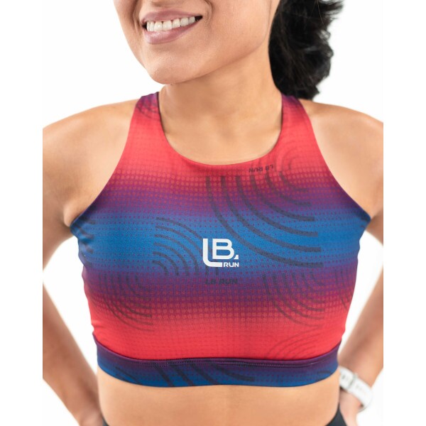 TOP DUPLO URBAN