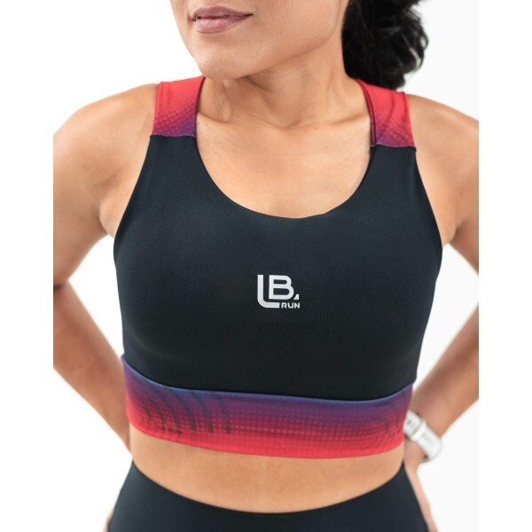 TOP ATHLETICS URBAN - 1 BOLSO FRONTAL