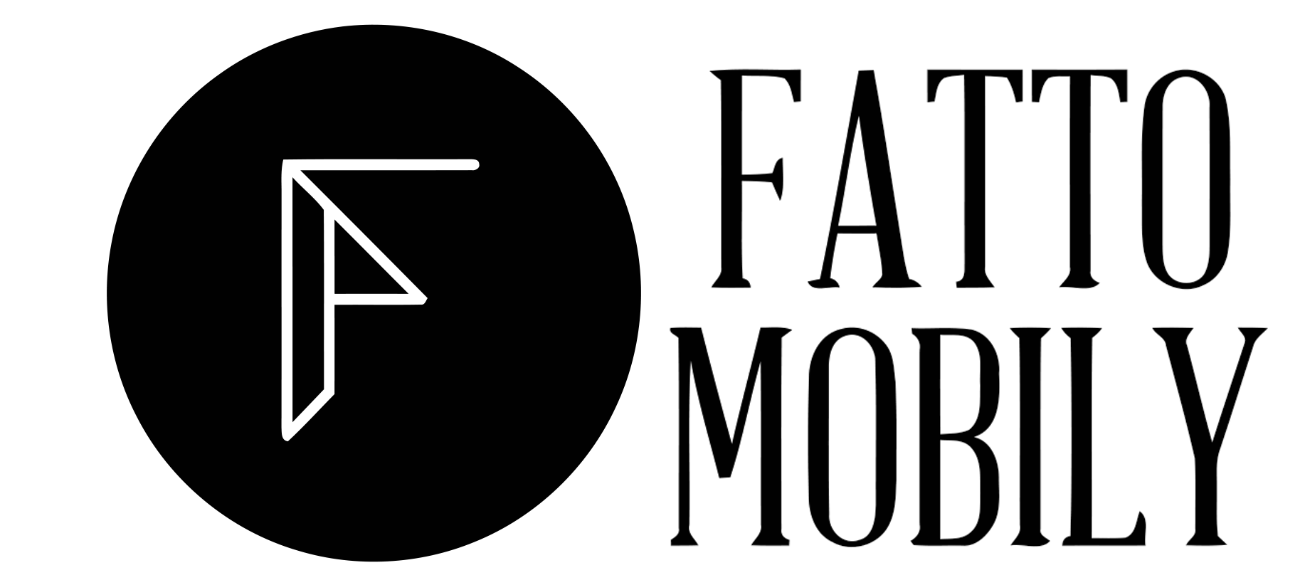 Fatto Mobily
