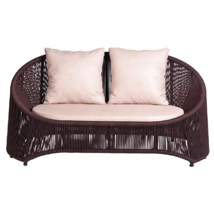 Download Sofa corda nautica Free