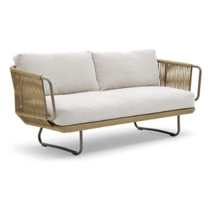 Download Sofa corda nautica For Android