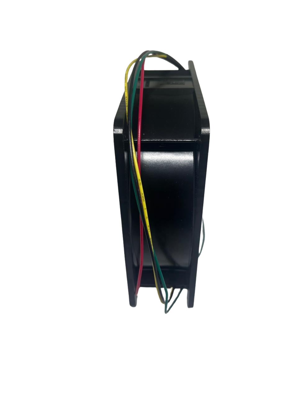 zwyuページ Ventilador 120x120x38mm - Wise Automaçao