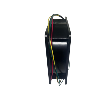 Ventilador 120x120x38mm - Wise Automaçao