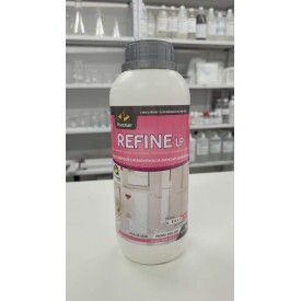 Refine LP