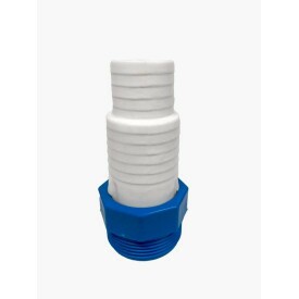 ADAPTADOR COM ROSCA FINA