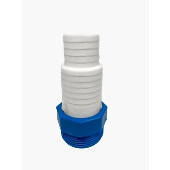 ADAPTADOR COM ROSCA FINA