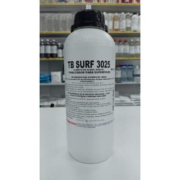TB Surf 3025 (Tira Bolor) Frasco 1 Litro