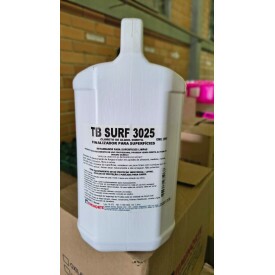 TB Surf 3025 (Tira Bolor) Bombona 5 Litros