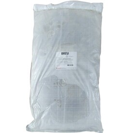 Breu (Colofnia) em Pedras - Saco 25 Kg - Quiminorte