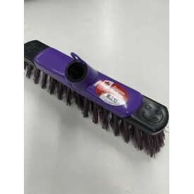 ESCOVA S� LAVA PE�A CANADA
