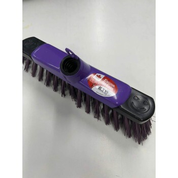 ESCOVA S� LAVA PE�A CANADA