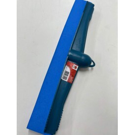 RODO DUPLO PLASTICO 30 CM PECA CANADA