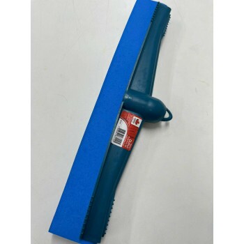 RODO DUPLO PLASTICO 30 CM PECA CANADA