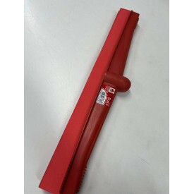 RODO DUPLO PLASTICO 40 CM PECA CANADA	