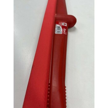 RODO DUPLO PLASTICO 40 CM PECA CANADA