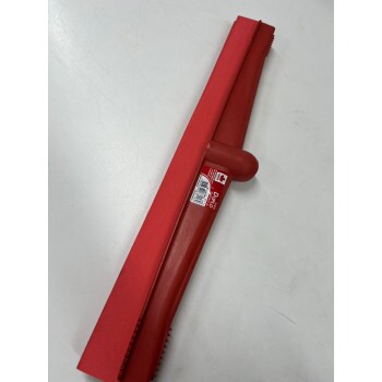 RODO DUPLO PLASTICO 40 CM PECA CANADA
