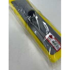 ESPONJA LIMPA AZULEJO PLASTICA CANADA