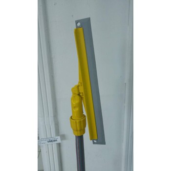 RODO VERSATIL PLASTICO 30CM - SANCHES
