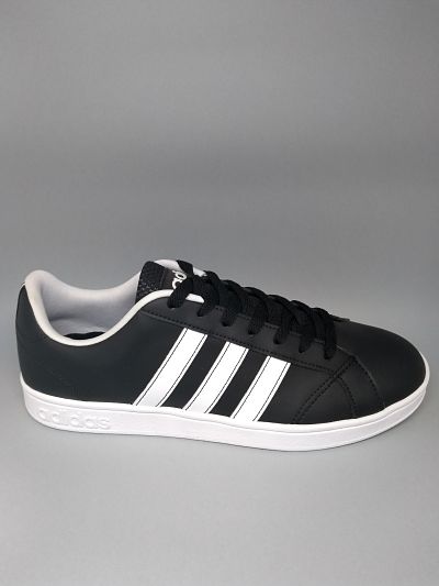 sapato novo da adidas
