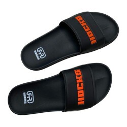 Chinelo Slide Hocks - Preto Infra