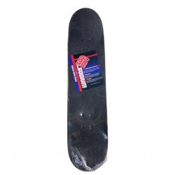 Skate Montado Sodium Semi Profissional - Donuts II