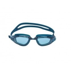 culos de Natao Mormaii Thunder - Azul