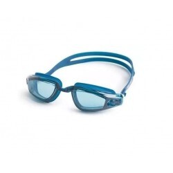 culos de Natao Mormaii Thunder - Azul