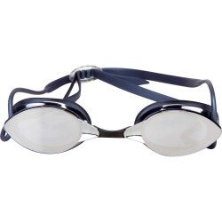 culos de Natao Mormaii Flexxxa - Azul Espelho