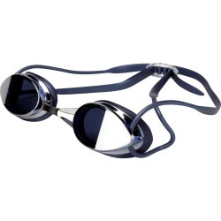 culos de Natao Mormaii Flexxxa - Azul Espelho