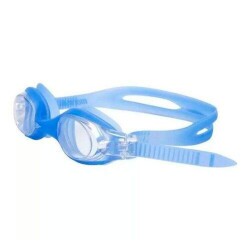 culos de Natao Mormaii Ventus - Adulto Azul