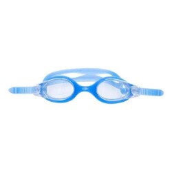 culos de Natao Mormaii Ventus - Adulto Azul
