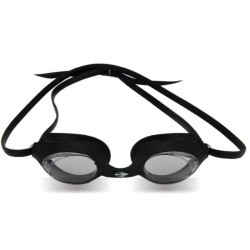 culos de Natao Mormaii Snap - Preto Transparente