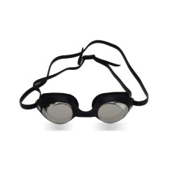 culos de Natao Mormaii Snap - Preto Espelhado