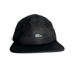 Bon Free Session Five Panel Reg Circle